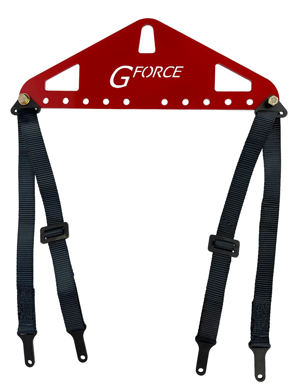 G FORCE CROSSMEMBERS auto part