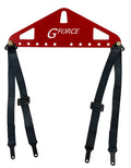 G FORCE CROSSMEMBERS auto part