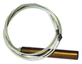 M.C.ENTERPRZ auto part