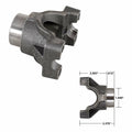Pinion Yoke - GM 8.5 30-Spline 1350 Series