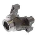 Pinion Yoke - GM 8.5 30-Spline 1350 Series