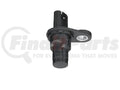 CRANKSHAFT SENSOR