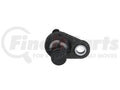 CRANKSHAFT SENSOR