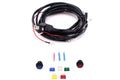 Rigid Industries Harness Radiance Multi-Trigger