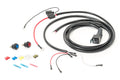 Rigid Industries Harness Radiance Multi-Trigger