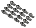 Roller Tip Rockers