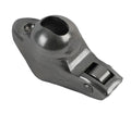 Roller Tip Rockers