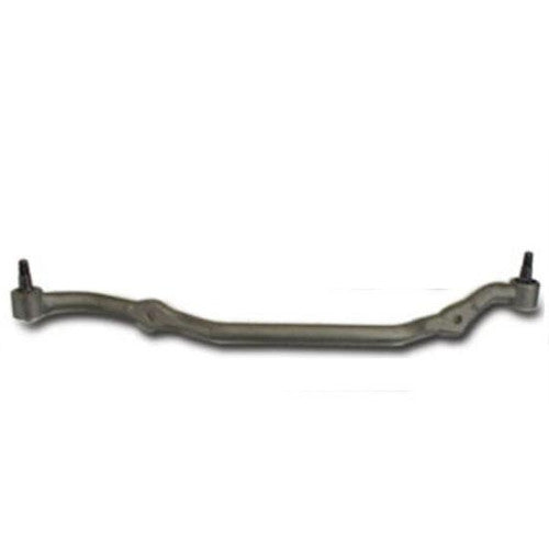 DRAG LINK(6872 CHEVELLE)