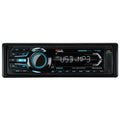BOSS Audio Systems Marine Receiver / Bluetooth / USB / SD / No CD