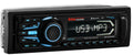 BOSS Audio Systems Marine Receiver / Bluetooth / USB / SD / No CD