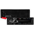 BOSS Audio Systems Marine Receiver / Bluetooth / USB / SD / No CD