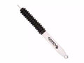 Rugged Ridge Shock Absorber Rear 87-95 Jeep Wrangler Jeep Wrangler YJ