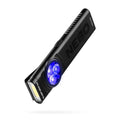 NEBO Tools auto part