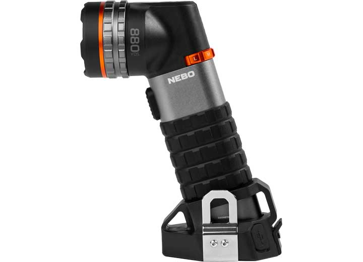 NEBO Tools auto part
