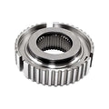 Transmission Synchronizer Sleeve Third And Fourth Gear 1988-1995 Jeep Wrangler YJ 1997 Wrangler TJ 1988-1997 Cherokee XJ And 1988-1992 OMIX