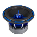 Power Acoustik auto part