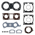 Wiseco, Top End Gasket Kit, Yamaha GP800 '98-04