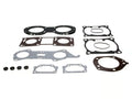 Wiseco, Top End Gasket Kit, Yamaha GP800 '98-04