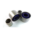 SuperPro Honda Front Lower Control Rear Bushing Kit
