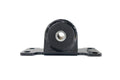 UMI Performance 73-81 GM F-Body SBC Poly Engine Mount Kit