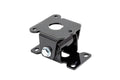 UMI Performance 73-81 GM F-Body SBC Poly Engine Mount Kit