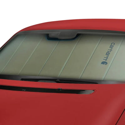 HT SHLD 2018 BMW 230I