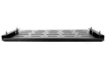 ~(6 lbs. 26X15X3)~ JK Multi-Purpose Tailgate Table 07-Pres Wrangler JK/JKU TeraFlex
