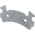 Caliper Spacer Metric .190 Thick 10pk