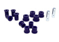 Suspension Bushing Kit