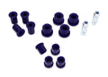 Suspension Bushing Kit