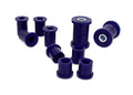 SuperPro auto part