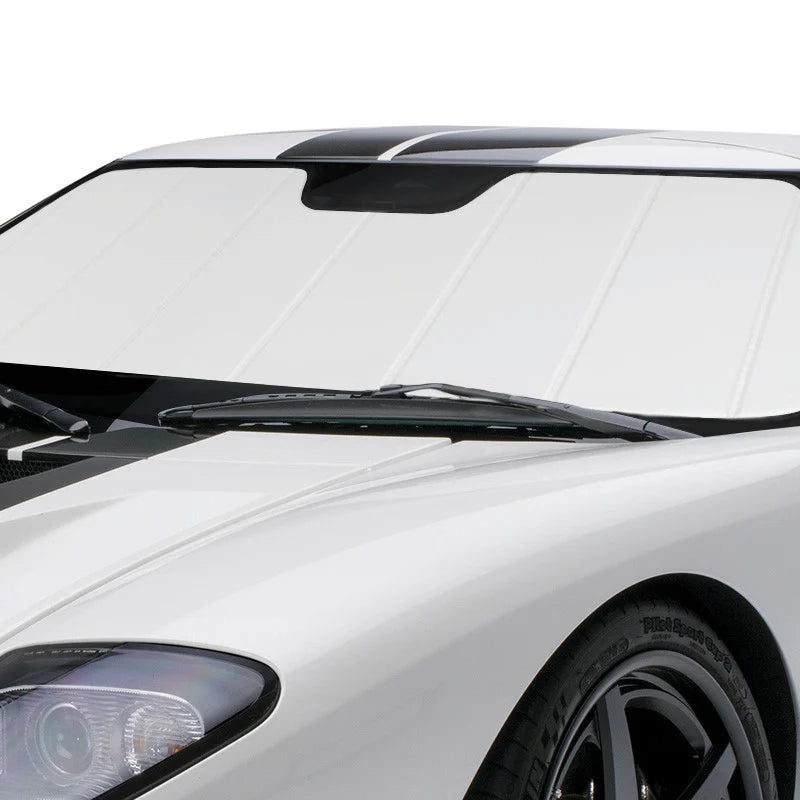 UVS100 PREMIER SERIES CUSTOM SUNSCR