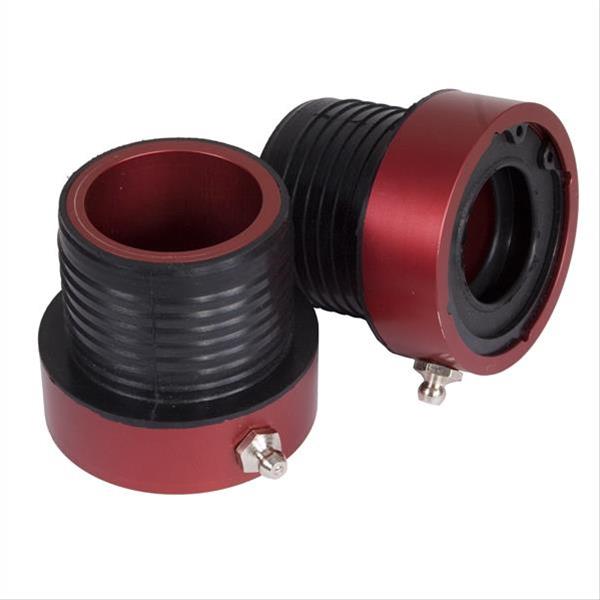 D30/44 TUBE SEAL RED PR