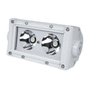 Race Sport light bar