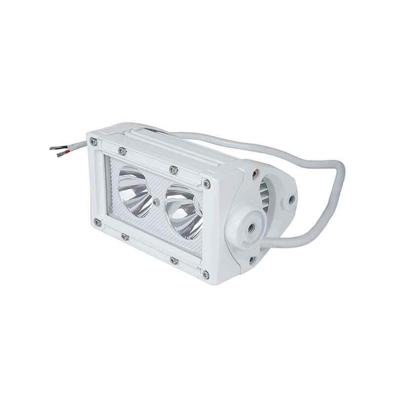 Race Sport light bar