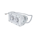 Race Sport light bar
