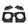 SuperPro Toyota Rear Trailing Arm Bush