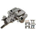 SEMI-LOADED BRAKE CALIPER