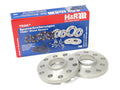 H&R Trak+ 15mm DR Wheel Adaptor Bolt 5/112 Center Bore 57.1 Bolt Thread 14x1.5