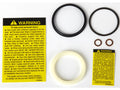 REPAIR KIT (RAM ASSY)