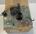 REPAIR KIT (RAM ASSY)