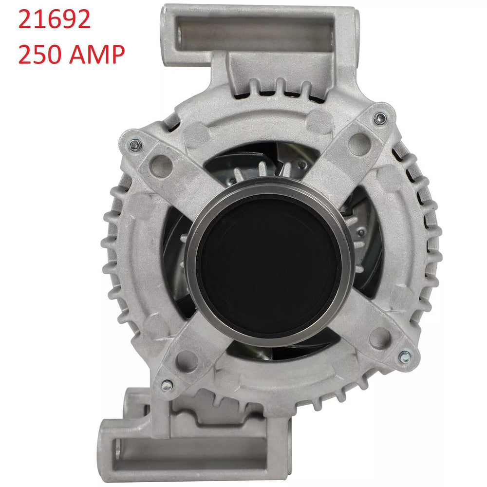 ACTUATING PIN (VLV)