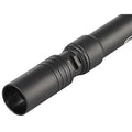 STYLUS PRO USB WITH USB CORD NYLON HOLSTER BLACK WITH WHITE LED