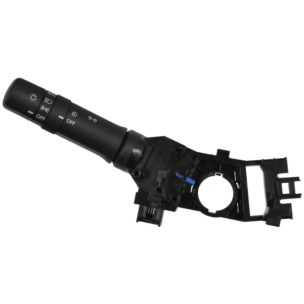 STANDARD IGN auto part