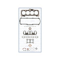 Engine Cylinder Head Gasket Set - 02-28290-04