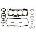 Engine Cylinder Head Gasket Set - 02-28290-04