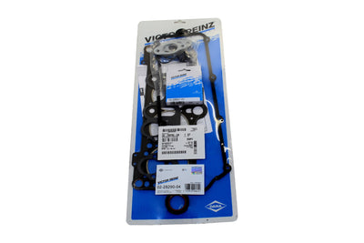 Engine Cylinder Head Gasket Set - 02-28290-04