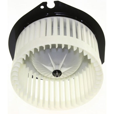 GM Performance auto part