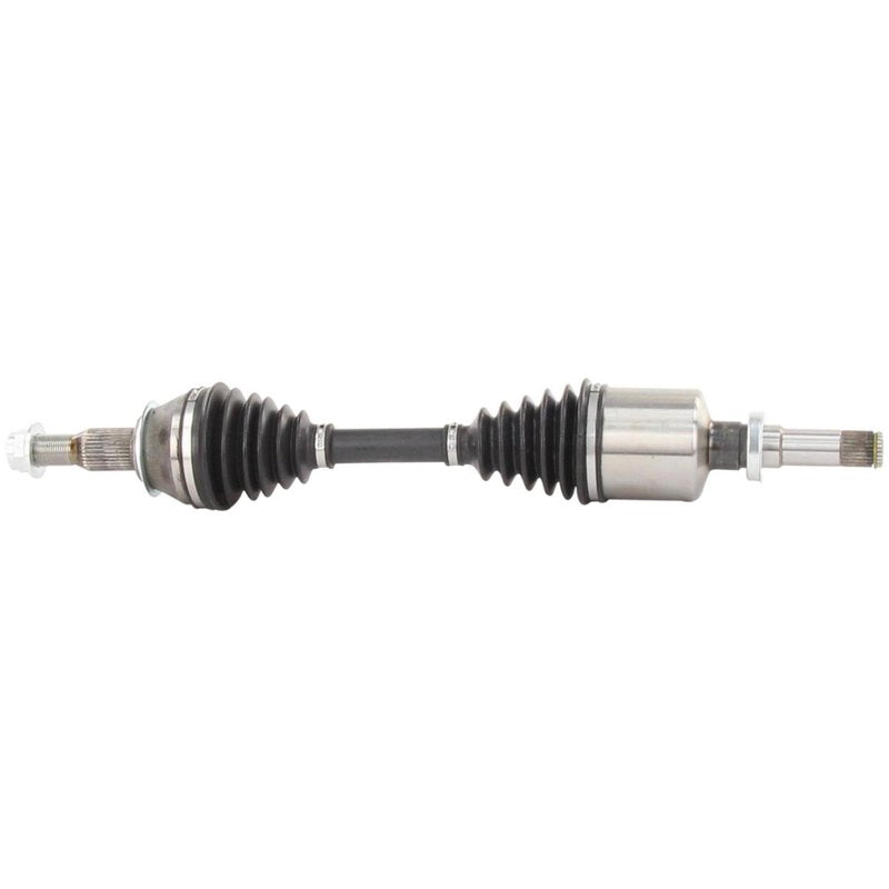 TRAKMOTIVE auto part