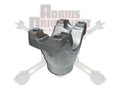 Adams Driveshaft auto part